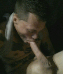 Self Sucking 3 59a8469c1c6a9.jpg