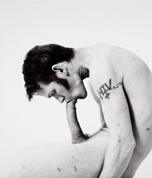 Self Sucking 3 59a8469fb1164.jpg