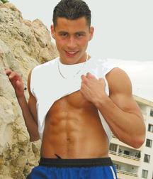 Karel Rok 3 59a8491c4942e.jpg