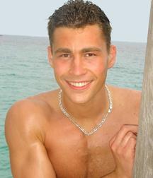 Karel Rok 3 59a8492630d3a.jpg