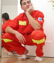 Karel Rok 3 59a8499555d0a.jpg