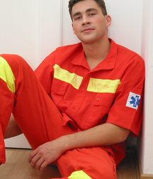 Karel Rok 3 59a8499b8ebfe.jpg