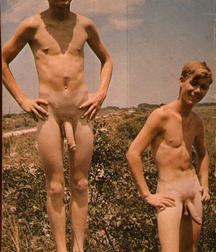 Flashback 17 59aa32c6a0d96.jpg