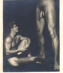 Flashback 17 59aa330f2d9c9.jpg