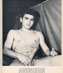 Flashback 17 59aa3336c40c0.jpg