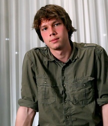 Justin Lebeau 59ab7a881f988.jpg