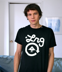 Justin Lebeau 59ab7ae3a6761.jpg
