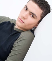 Rafael 59ad885887ed9.jpg