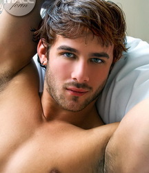 Dylan's Dudes 10 59adacedf22e1.jpg
