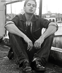 Dylan's Dudes 11 59adad7a7ca85.jpg