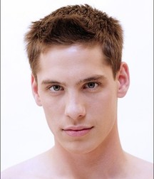 Dominik Trojan 59ae1aa5c6ec6.jpg