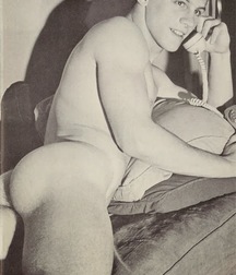 Flashback 18 59aec7d4c60f8.jpg