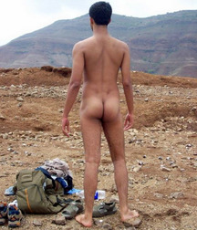 Out and About 5 59aec98197b70.jpg