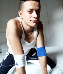 Bruno Mendes 59aee86ea68f9.jpg