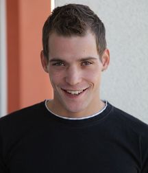 Alex Stevens 1 59b00e05057f3.jpg