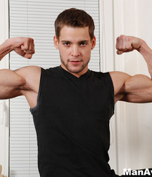 Alex Stevens 1 59b00e077df82.jpg