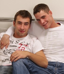 Alex Stevens 1 59b00e4b61666.jpg