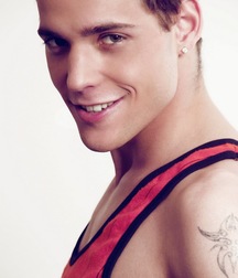 Alex Stevens 1 59b00e72b95c6.jpg