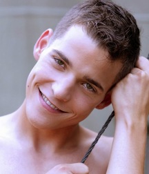Alex Stevens 1 59b00e770a7db.jpg