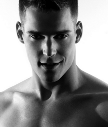 Alex Stevens 1 59b00eb8e668c.jpg