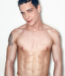 Alex Stevens 1 59b00f06839ba.jpg