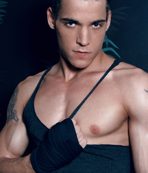 Alex Stevens 1 59b00f0d10476.jpg