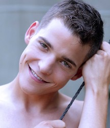 Alex Stevens 1 59b00f4713517.jpg