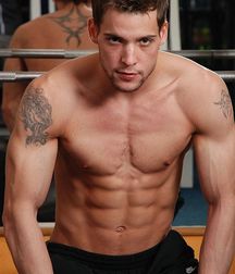Alex Stevens 1 59b00fff98563.jpg
