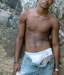Tim's Hotties - Latin Edition 59b011875c0c6.jpg