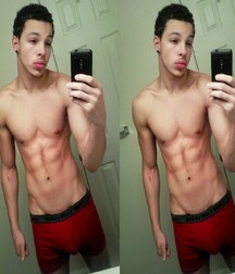 Tim's Hotties - Latin Edition 59b0118a68d45.jpg