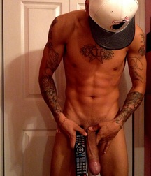 Tim's Hotties - Latin Edition 59b011a6b787e.jpg