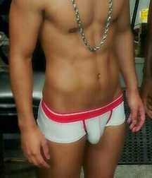 Tim's Hotties - Latin Edition 59b011b03f13e.jpg