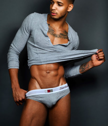 Tim's Hotties - Latin Edition 59b011c27ae6d.jpg