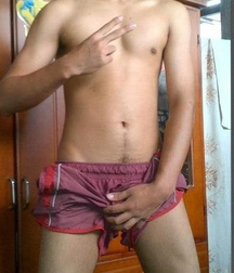 Tim's Hotties - Latin Edition 59b011cf39f99.jpg