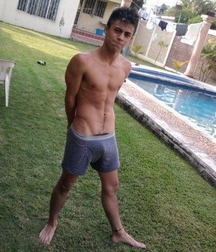 Tim's Hotties - Latin Edition 59b011f6a9bda.jpg