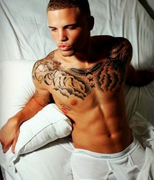 Tim's Hotties - Latin Edition 59b011f99ec09.jpg