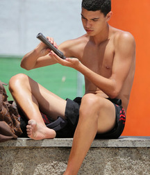 Tim's Hotties - Latin Edition 59b0132f2b2c7.jpg