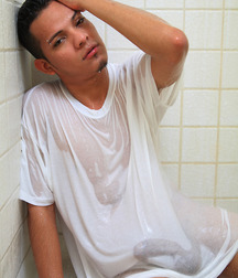 Tim's Hotties - Latin Edition 59b0139553977.jpg