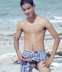 Tim's Hotties - Latin Edition 59b013bd5a56d.jpg