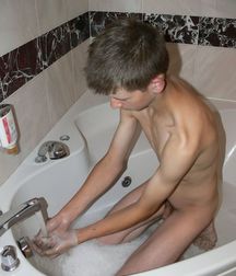 Cleaning Up 59b01766994e9.jpg