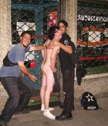 Out and About 6 59b02e78cc4d7.jpg