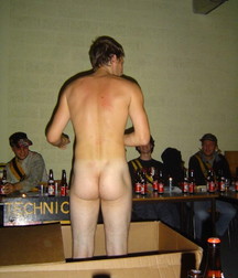 Out and About 6 59b02e98d4bf3.jpg