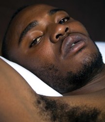 Tim's Hotties - Black Edition 59b0c0f51f80f.jpg