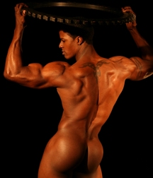 Tim's Hotties - Black Edition 59b0c1040d2e3.jpg