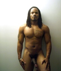 Tim's Hotties - Black Edition 59b0c147809ae.jpg