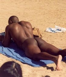 Tim's Hotties - Black Edition 59b0c156b1c78.jpg