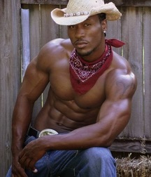 Tim's Hotties - Black Edition 59b0c1a276c65.jpg