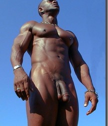 Tim's Hotties - Black Edition 59b0c1aebf909.jpg