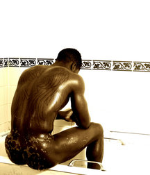 Tim's Hotties - Black Edition 59b0c2555a4e1.jpg