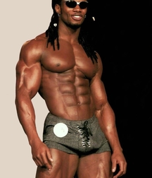 Tim's Hotties - Black Edition 59b0c28e99016.jpg